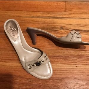 COLE HAAN Sandals 9B